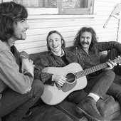 CANYON-SA-01754_M_PS_1969-0213_Crosby_Stills_Nash_CSN_Posing-on-Couch-for-Album-Cover_PHOTO-SHOOT_HDS-00992-20A.jpg