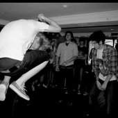 crooks live