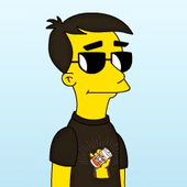 Avatar for Winitri