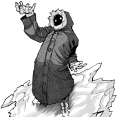 Somnieus 的头像