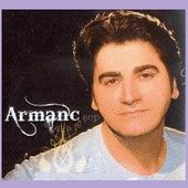 Armanc