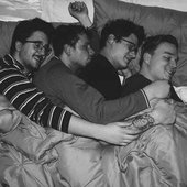 A22EC12E-5615-4681-B683-A4B6580490B0.jpeg