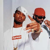 dipset.png