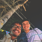 Avatar for ArcheusRed