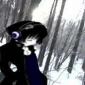 Avatar for fwcker