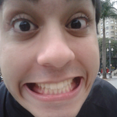 Patrickk6 için avatar