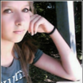 LastFM profile picture for @obligation