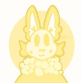 pollen dragons