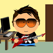 Avatar for Triple3M