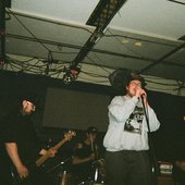 Shiv Live @ Tarantula