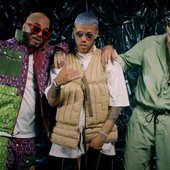 Jhay-Cortez-J-Balvin-y-Bad-Bunny-son-tendencia-con-No-Me-Conoce-Remix.jpg