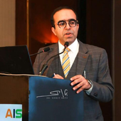 Avatar for drrohitbatra