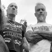 Deadflesh - Denmark