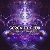 01b6fb00-serenity-flux.jpg