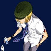 Avatar for yamasyc
