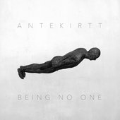 Being No One