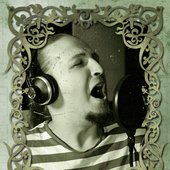 max_morton