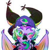 Bat Trip