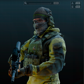 EscapeFromTarkovArena 9_17_2024 4_27_53 PM.png