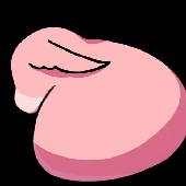 Avatar for puinnsean