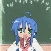 izumi