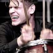  Christian Lillinger