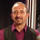 Juan Ramos