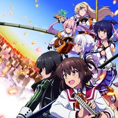 刀使ノ巫女.jpg