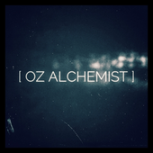 Awatar dla Oz_Alchemist