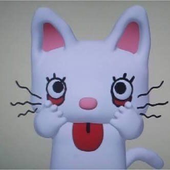 qarateqid 的头像