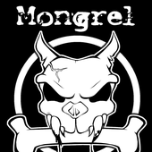 Avatar for Mongrel-band
