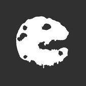 Avatar for synthacor