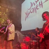 061d7d6b-0726-465c-8ab7-4835f93adea1.jpg