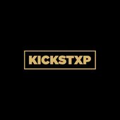 KICKSTXP.jpeg
