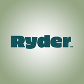 Avatar for rydertoys