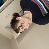 pgogo_ 的头像
