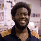 michaelKiwanuka-11