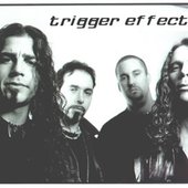 Trigger Effect (Boston)