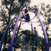PSX_20220918_204816.jpg