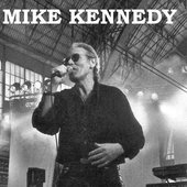 MIKE KENNEDY