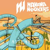 havana_hookers_capa.jpg