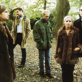 The Cardigans