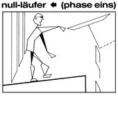 (phase eins)