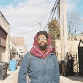 IMG_8315.jpeg