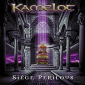 Siége Perilous (Expanded Edition) (2025 Remaster)