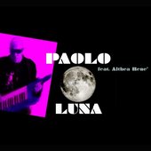 Luna (Radio Edit) [feat. Althea Rene] - Single