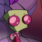 zim.jpg