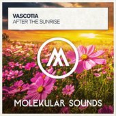 After the Sunrise - Single