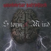 Unbelehrbar patriotisch
