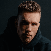 Nicky Romero